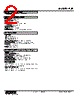 FSE-1A6-R Datasheet HTML 2Page - M-System Co.,Ltd. 