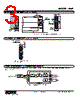 HVF-AV-R Datasheet HTML 3Page - M-System Co.,Ltd. 