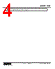 HVF-CV-R Datasheet HTML 4Page - M-System Co.,Ltd. 
