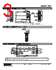 HTS-4D-R Datasheet HTML 3Page - M-System Co.,Ltd. 
