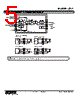JTY2-1A-R Datasheet HTML 5Page - M-System Co.,Ltd. 
