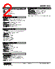 HVS-HD-R Datasheet HTML 2Page - M-System Co.,Ltd. 