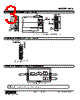 HVS-HD-R Datasheet HTML 3Page - M-System Co.,Ltd. 