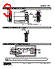 FTS-62-R Datasheet HTML 3Page - M-System Co.,Ltd. 