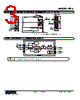 HRS-66-R Datasheet HTML 3Page - M-System Co.,Ltd. 