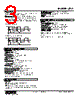 JTY2-1E-R Datasheet HTML 3Page - M-System Co.,Ltd. 