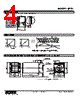 JRP2-1F-R Datasheet HTML 4Page - M-System Co.,Ltd. 