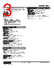 JPQ2-11-R Datasheet HTML 3Page - M-System Co.,Ltd. 