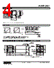 JRQ2-46-R Datasheet HTML 4Page - M-System Co.,Ltd. 