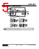 JPA2-46-R Datasheet HTML 5Page - M-System Co.,Ltd. 