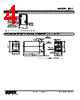 JPQ2-76-R Datasheet HTML 4Page - M-System Co.,Ltd. 