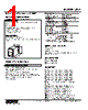 JTY2-45W-R Datasheet HTML 1Page - M-System Co.,Ltd. 