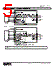 JRP2-70-R Datasheet HTML 5Page - M-System Co.,Ltd. 