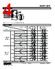 JPR2-1J3R-R Datasheet HTML 4Page - M-System Co.,Ltd. 