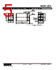 JPR2-4J3R-R Datasheet HTML 5Page - M-System Co.,Ltd. 