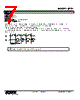 JPR2-7J3R-R Datasheet HTML 7Page - M-System Co.,Ltd. 