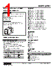 JAPD2-FN-R Datasheet HTML 1Page - M-System Co.,Ltd. 