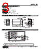 JFK-64-R Datasheet HTML 3Page - M-System Co.,Ltd. 