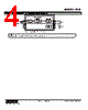 FCR-H2-R Datasheet HTML 4Page - M-System Co.,Ltd. 