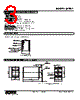 JAPD2-GR-R Datasheet HTML 3Page - M-System Co.,Ltd. 