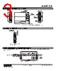 FVF-HD-R Datasheet HTML 3Page - M-System Co.,Ltd. 