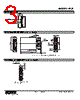 FCR-H5W-R Datasheet HTML 3Page - M-System Co.,Ltd. 