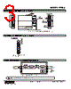 FUDS-FWE-R./Q Datasheet HTML 3Page - M-System Co.,Ltd. 