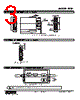 FUD-16D-R./Q Datasheet HTML 3Page - M-System Co.,Ltd. 