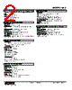 KAS-A1B-R Datasheet HTML 2Page - M-System Co.,Ltd. 