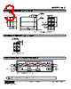 KAS-3D-R Datasheet HTML 3Page - M-System Co.,Ltd. 
