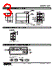 KAP-51-R./Q Datasheet HTML 3Page - M-System Co.,Ltd. 