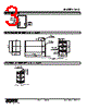 KLS-1-3-R Datasheet HTML 3Page - M-System Co.,Ltd. 