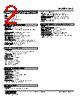 KLS-1-4-R Datasheet HTML 2Page - M-System Co.,Ltd. 