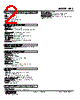 KRS-4B-R Datasheet HTML 2Page - M-System Co.,Ltd. 