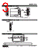 FVS-34W-R Datasheet HTML 3Page - M-System Co.,Ltd. 