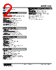 KGS123-R Datasheet HTML 2Page - M-System Co.,Ltd. 