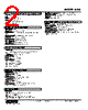 KNS-A2-R Datasheet HTML 2Page - M-System Co.,Ltd. 