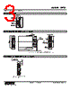 FRTD-R-5WG-R Datasheet HTML 3Page - M-System Co.,Ltd. 