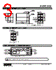 KDIS-CA2-R Datasheet HTML 3Page - M-System Co.,Ltd. 