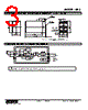 KRS-1F-R Datasheet HTML 3Page - M-System Co.,Ltd. 