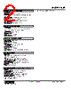 KSF-BB-R Datasheet HTML 2Page - M-System Co.,Ltd. 