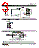 KSF-BD-R Datasheet HTML 3Page - M-System Co.,Ltd. 