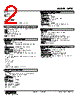 KRTB-415A-R Datasheet HTML 2Page - M-System Co.,Ltd. 