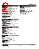LC2-42-R Datasheet HTML 2Page - M-System Co.,Ltd. 
