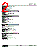 KTG-2B-R Datasheet HTML 2Page - M-System Co.,Ltd. 