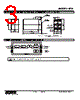 KTG-24-R Datasheet HTML 3Page - M-System Co.,Ltd. 