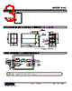 KGS122-RB/Q Datasheet HTML 3Page - M-System Co.,Ltd. 