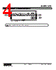 KFS-HA-R Datasheet HTML 4Page - M-System Co.,Ltd. 