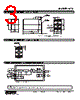 KTS-01-R Datasheet HTML 3Page - M-System Co.,Ltd. 