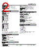 KTS-62-R Datasheet HTML 2Page - M-System Co.,Ltd. 